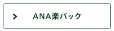 ANA楽パック