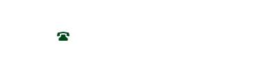 楽天トラベル国内宿泊センター 050-2017-8989（24時間対応）